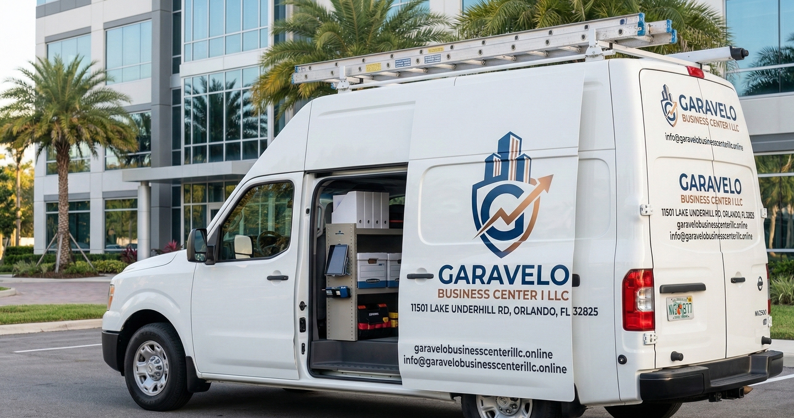 Orlando Best Team